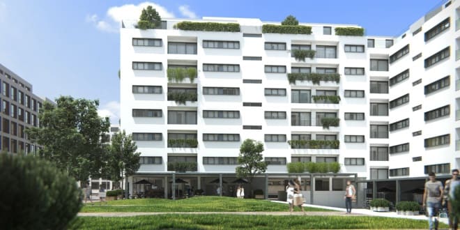 Erhverv til salg i Pontevedra by - € 148.000 (Ref: 9282029)