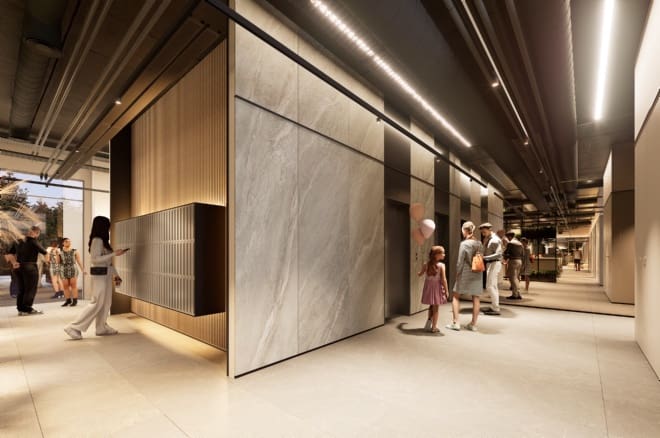 2 quarto Apartamento para venda em Malaga cidade com piscina garagem - 477 000 € (Ref: 9465487)