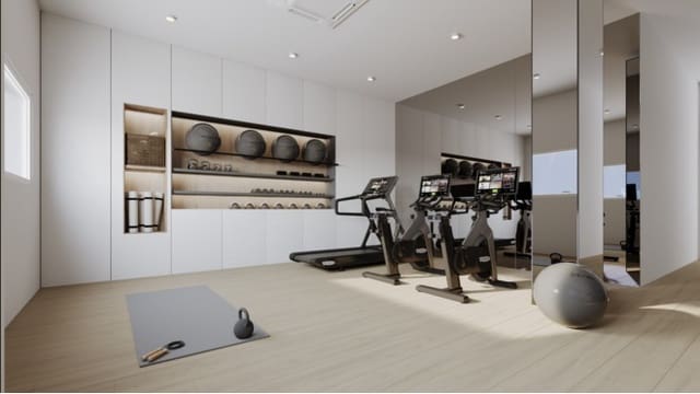 Ático de 3 habitaciones en Safranar, València ciudad en venta con garaje - 560.000 € (Ref: 9513309)