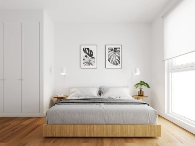 1 makuuhuone Asunto myytävänä paikassa Culleredo - 215 000 € (Ref: 9581548)