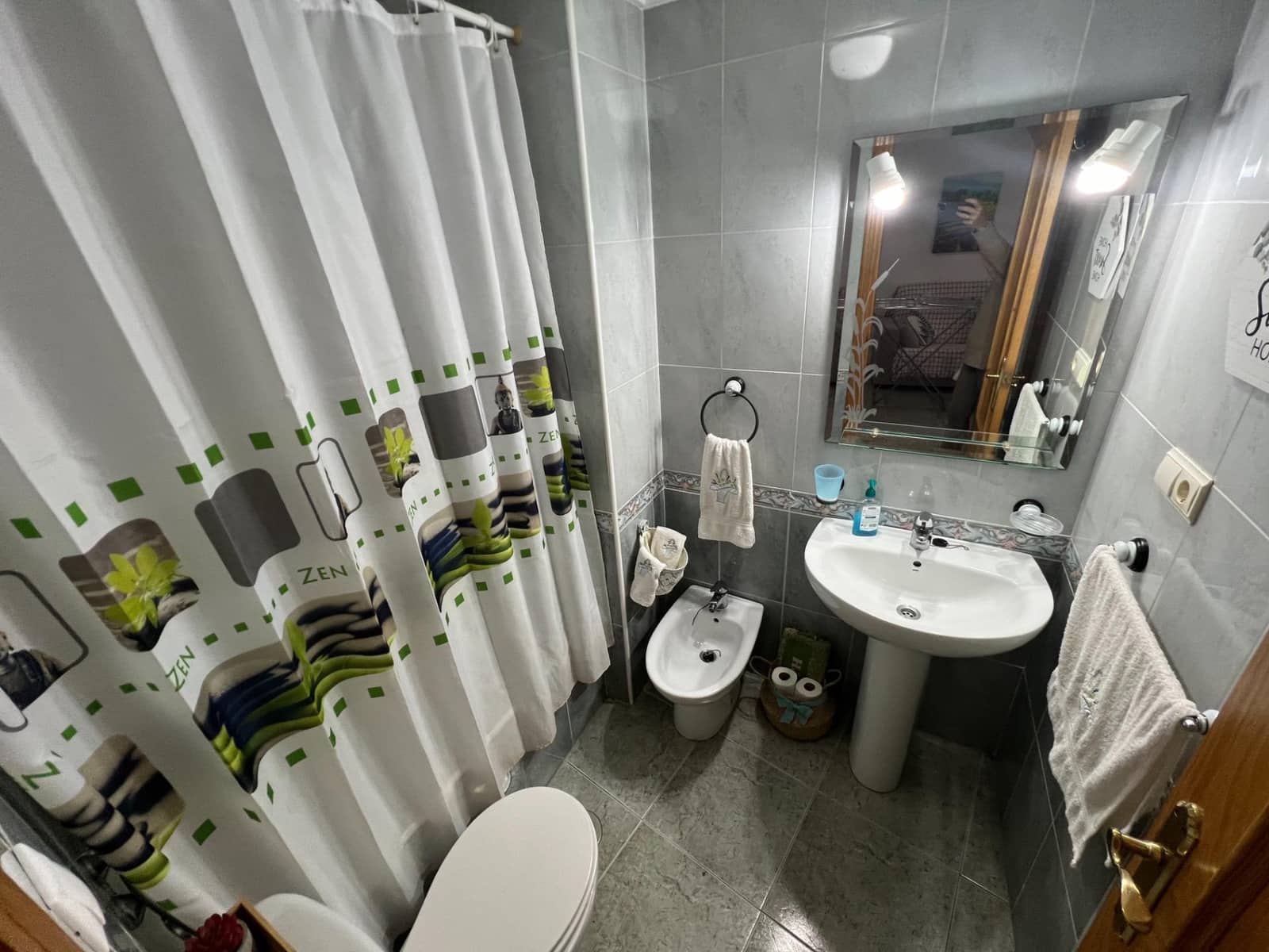 2 makuuhuone Huoneisto vuokrattavana paikassa Torrevieja mukana uima-altaan - 775 € (Ref: 10165237)