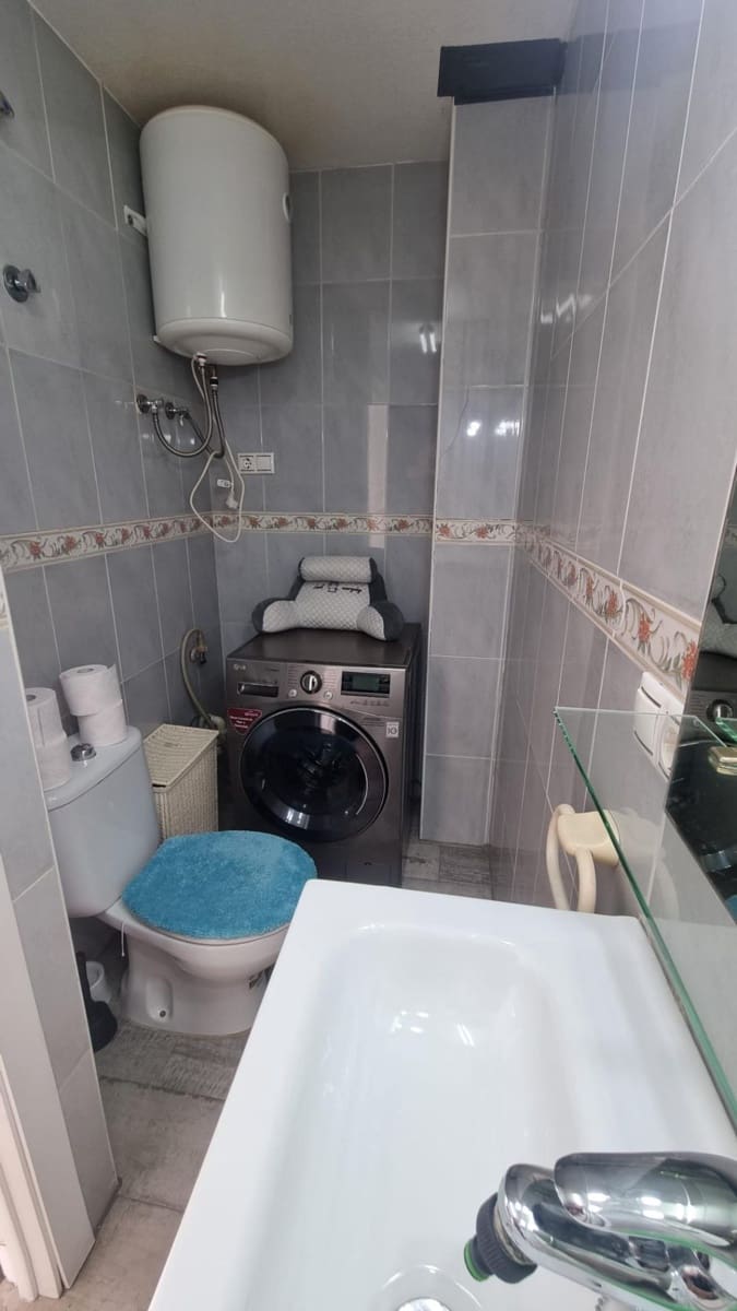 3 soveværelse Bungalow til salg i La Zenia - € 288.000 (Ref: 10165240)