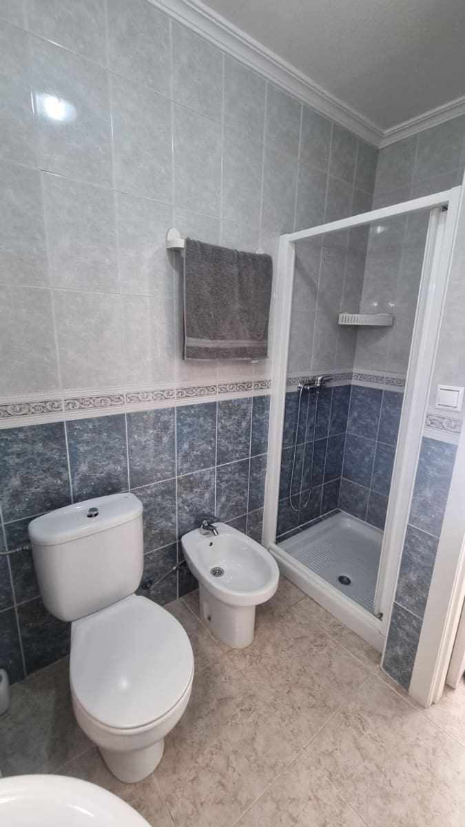 3 soveværelse Bungalow til salg i La Zenia - € 288.000 (Ref: 10165240)