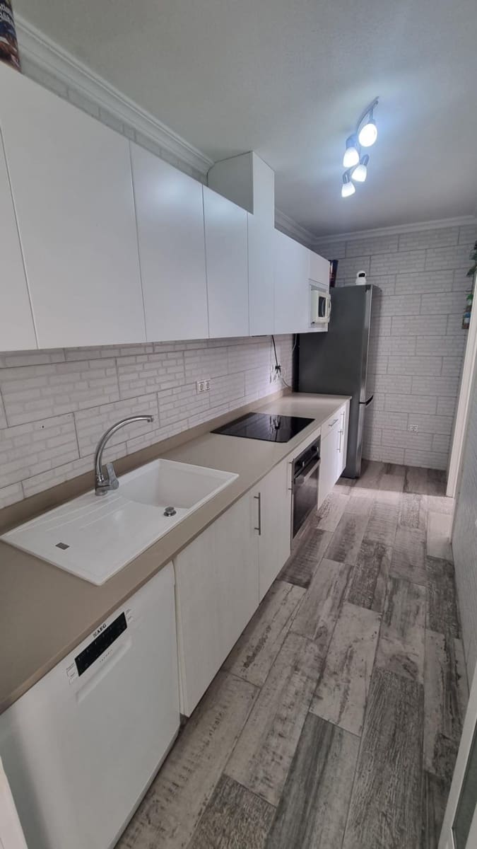 3 soveværelse Bungalow til salg i La Zenia - € 288.000 (Ref: 10165240)