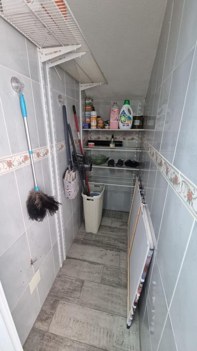 3 soveværelse Bungalow til salg i La Zenia - € 288.000 (Ref: 10165240)