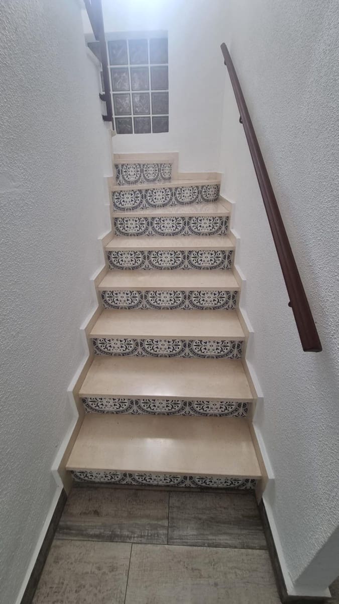 3 soveværelse Bungalow til salg i La Zenia - € 288.000 (Ref: 10165240)