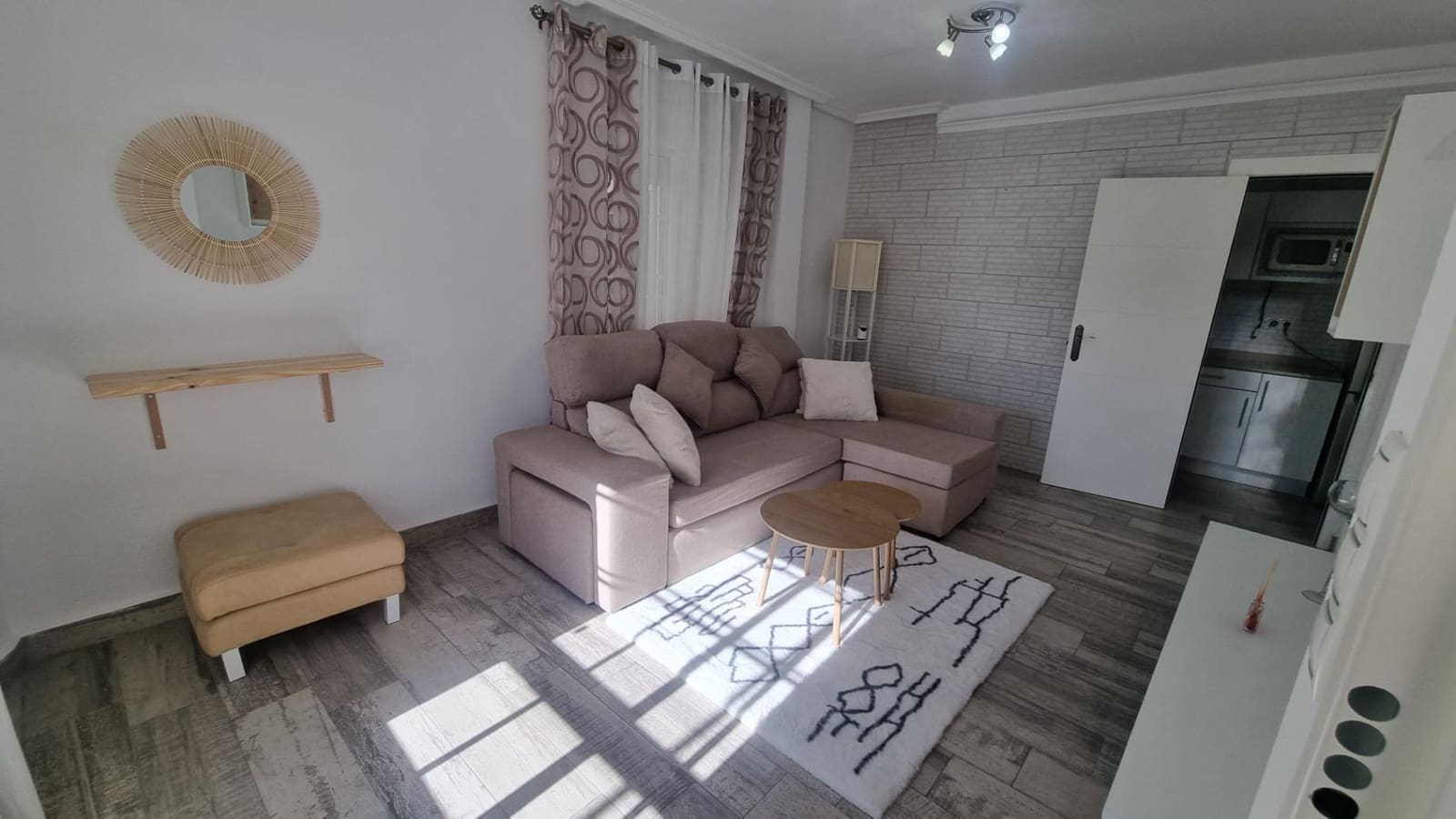 3 soveværelse Bungalow til salg i La Zenia - € 288.000 (Ref: 10165240)