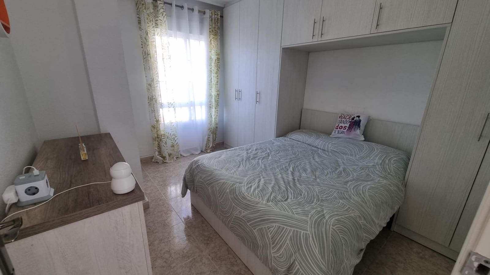 3 soveværelse Bungalow til salg i La Zenia - € 288.000 (Ref: 10165240)