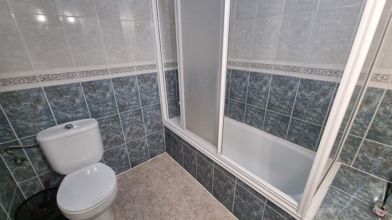3 soveværelse Bungalow til salg i La Zenia - € 288.000 (Ref: 10165240)