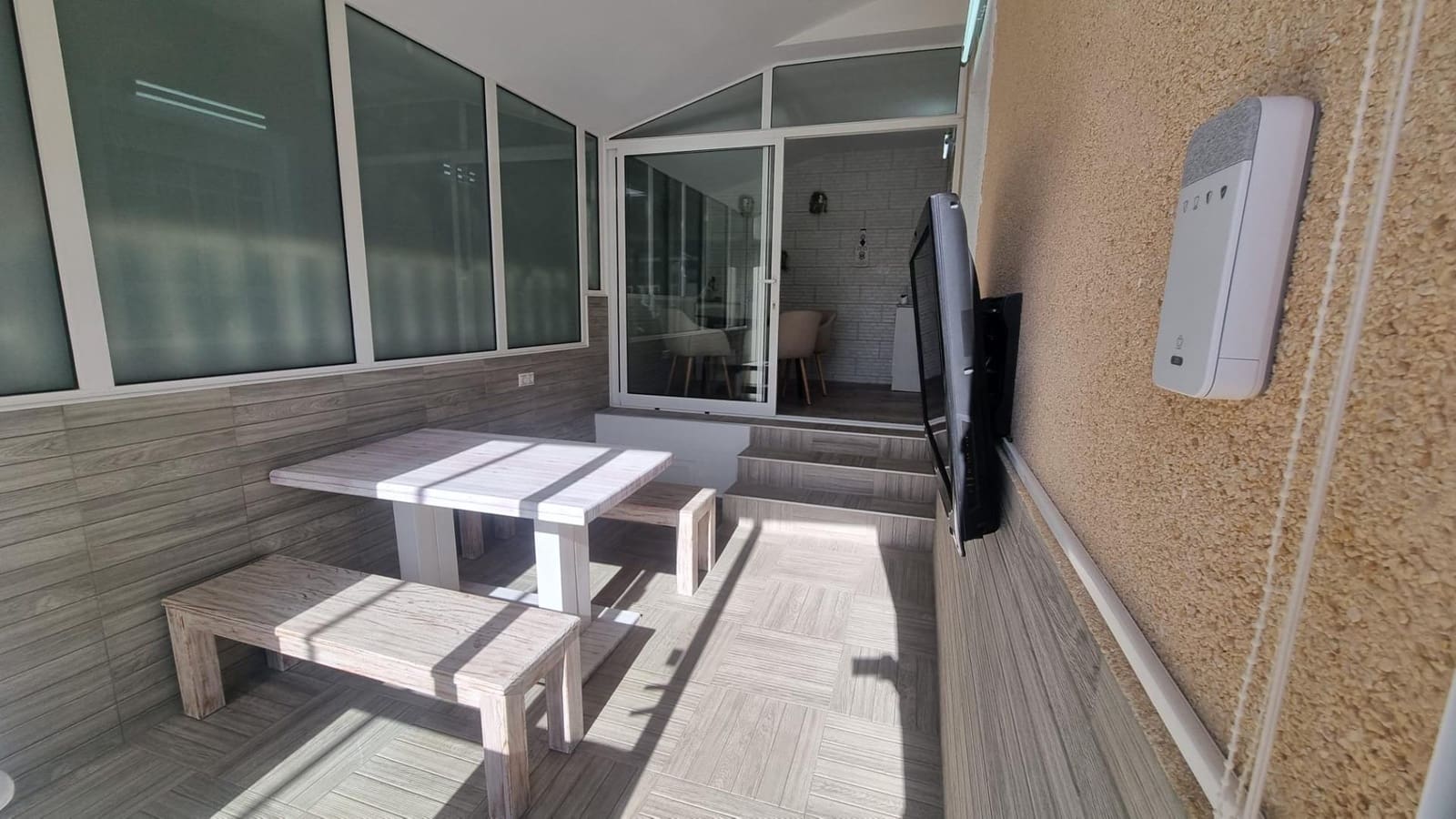 3 soveværelse Bungalow til salg i La Zenia - € 288.000 (Ref: 10165240)