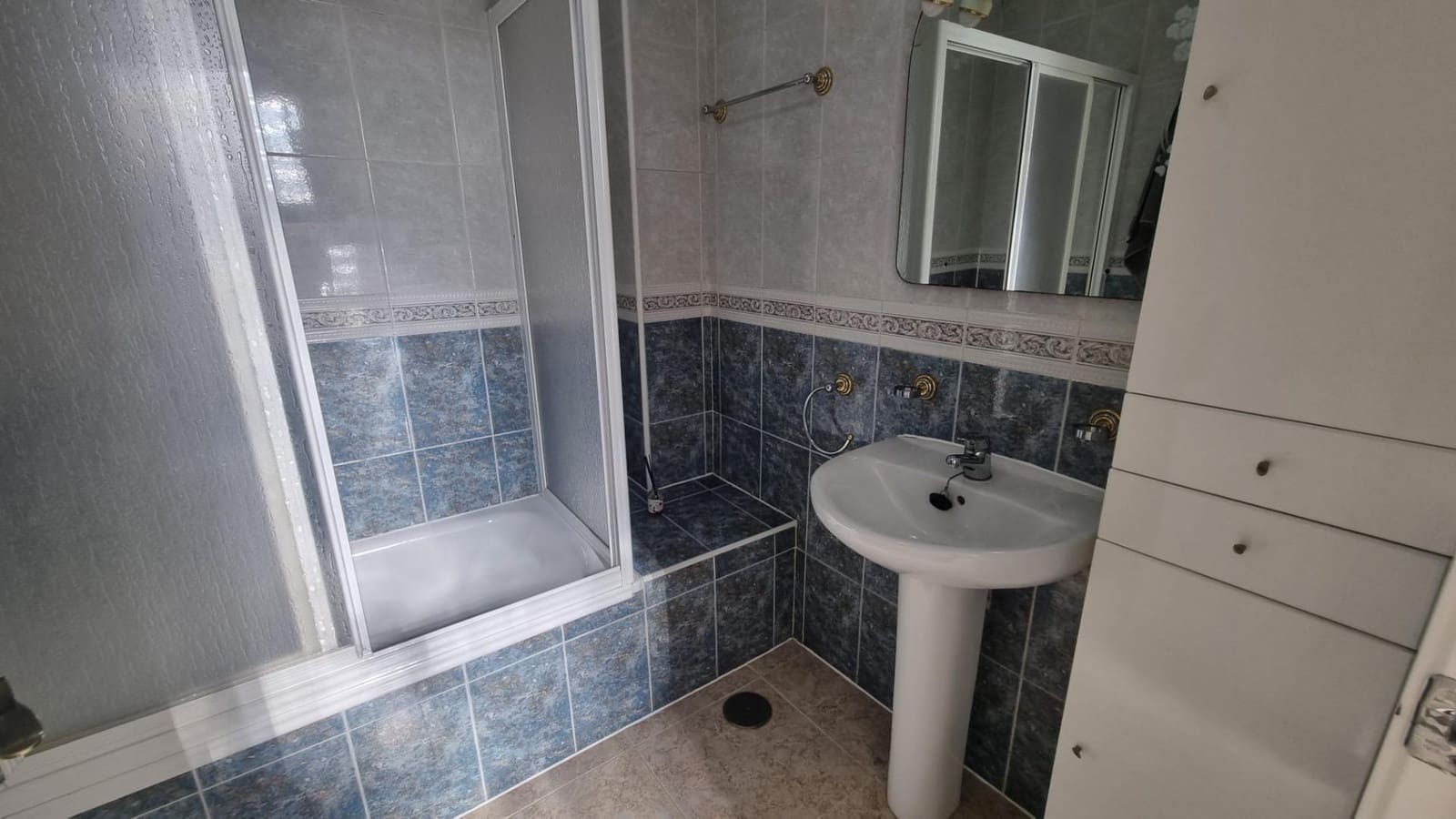 3 soveværelse Bungalow til salg i La Zenia - € 288.000 (Ref: 10165240)