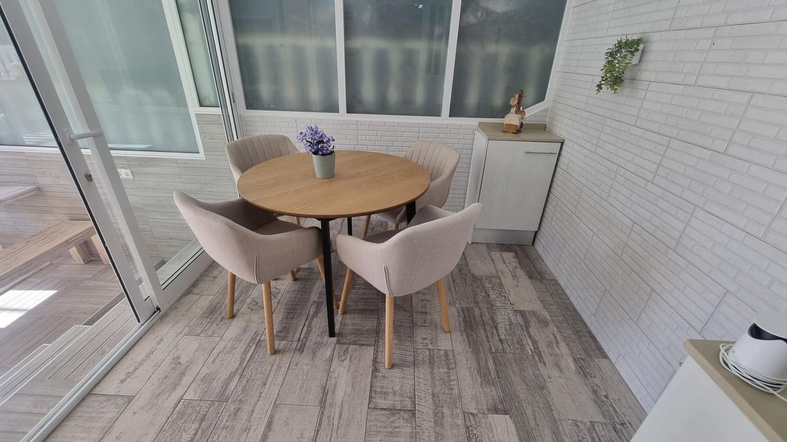 3 soveværelse Bungalow til salg i La Zenia - € 288.000 (Ref: 10165240)