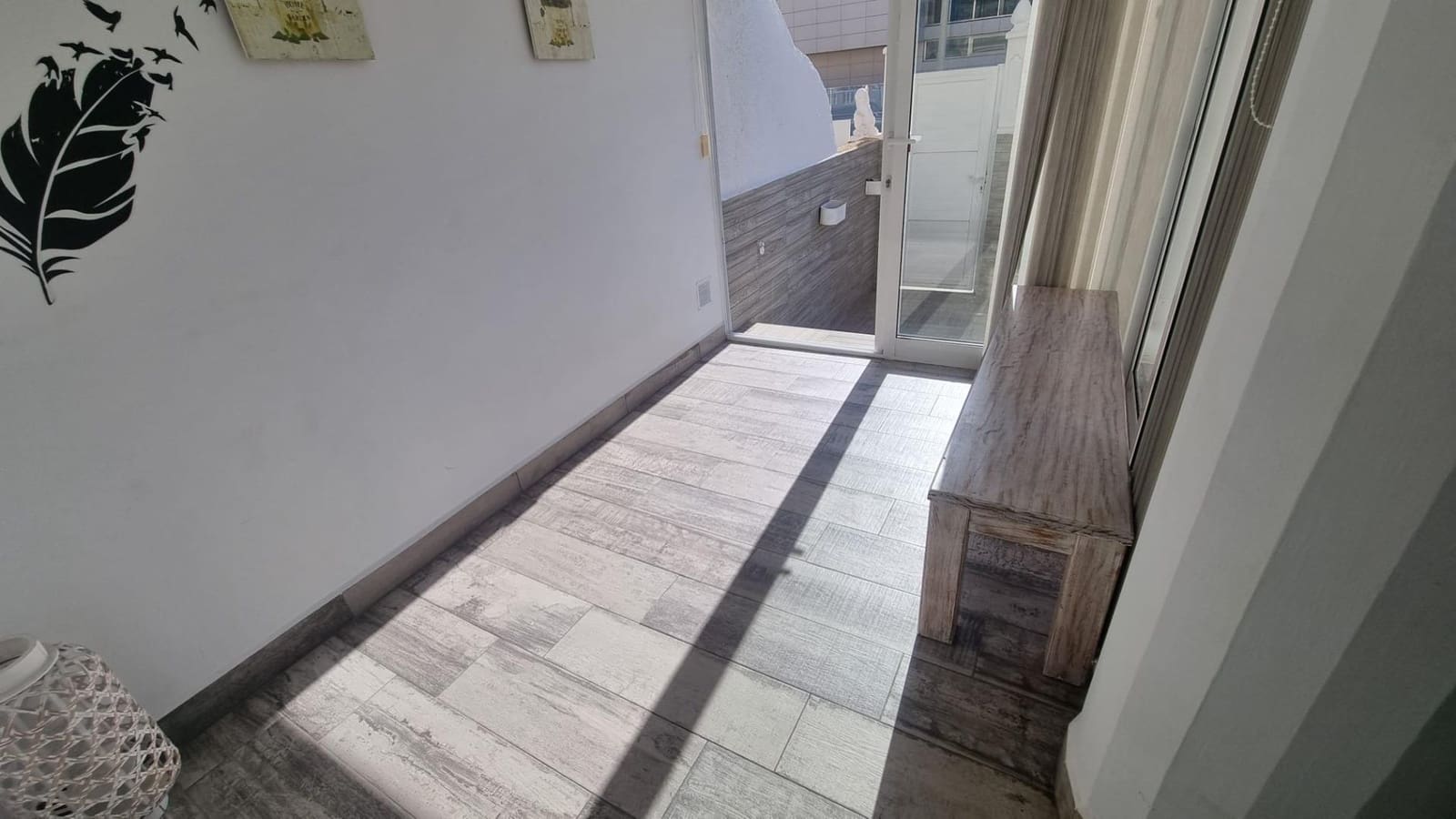 3 soveværelse Bungalow til salg i La Zenia - € 288.000 (Ref: 10165240)