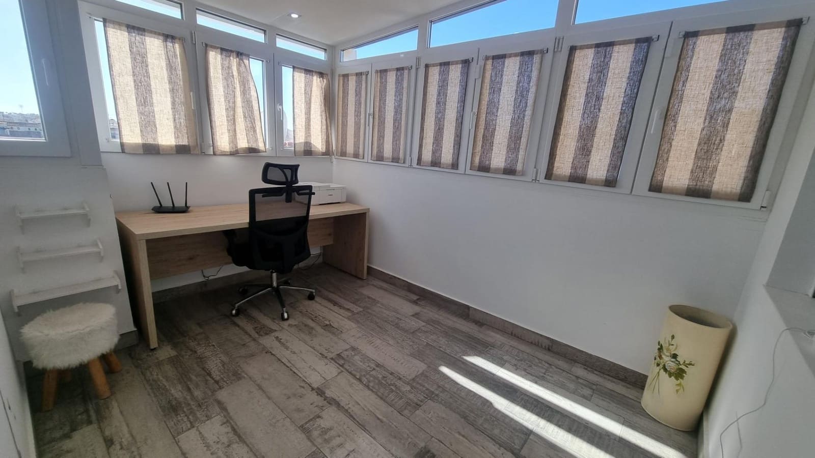 3 soveværelse Bungalow til salg i La Zenia - € 288.000 (Ref: 10165240)