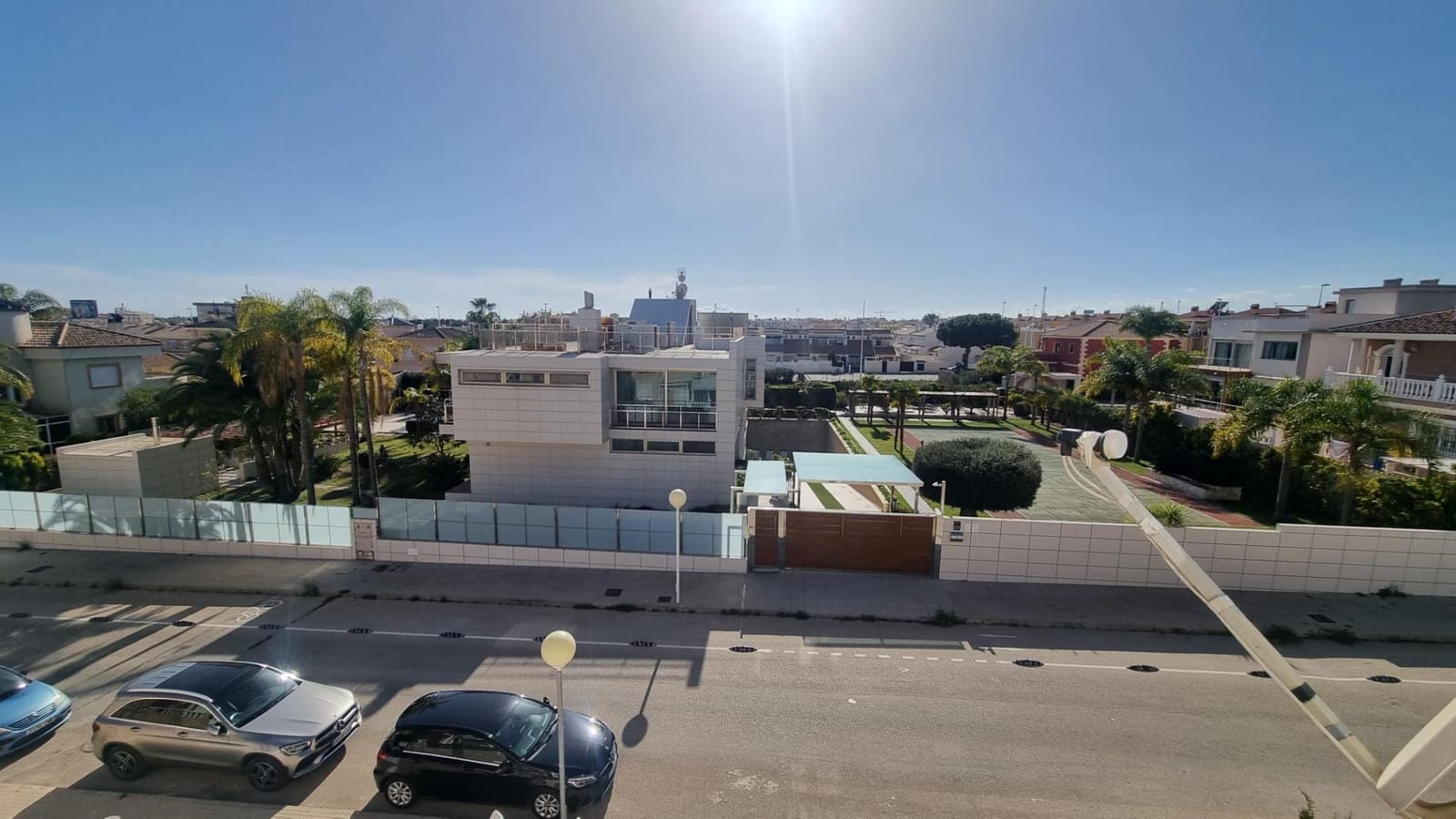 3 soveværelse Bungalow til salg i La Zenia - € 288.000 (Ref: 10165240)