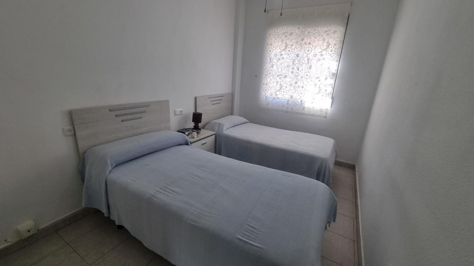 Bungalow de 2 habitaciones en Torrevieja en venta - 137.000 € (Ref: 10165241)