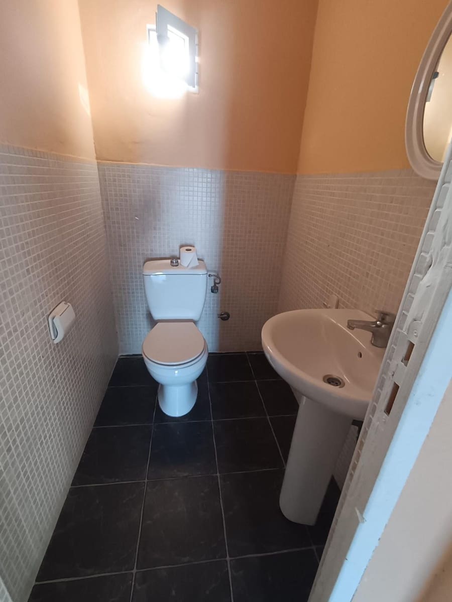 4 camera da letto Villa in vendita in Torrevieja con garage - 390.000 € (Rif: 10165250)