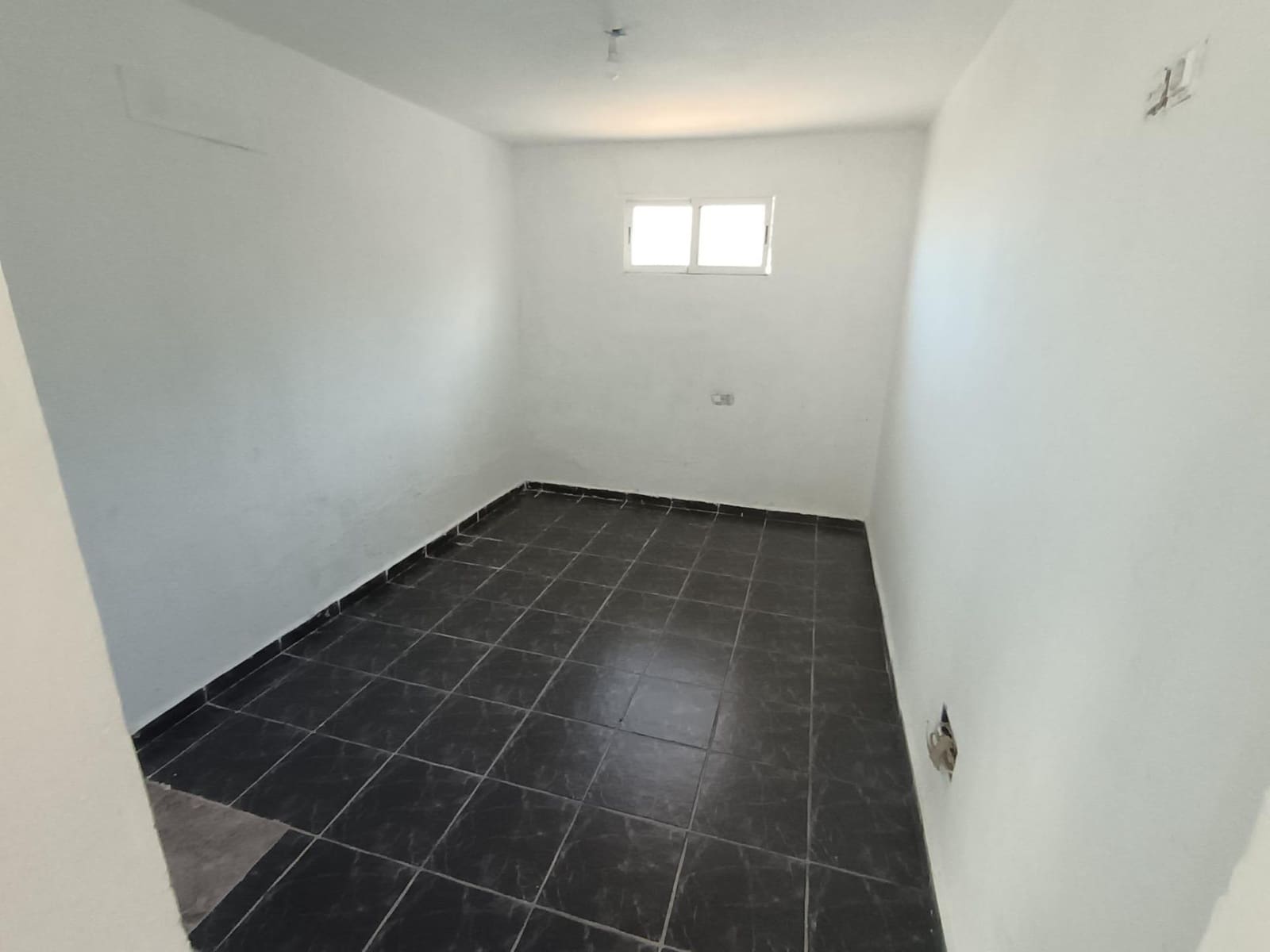 4 camera da letto Villa in vendita in Torrevieja con garage - 390.000 € (Rif: 10165250)
