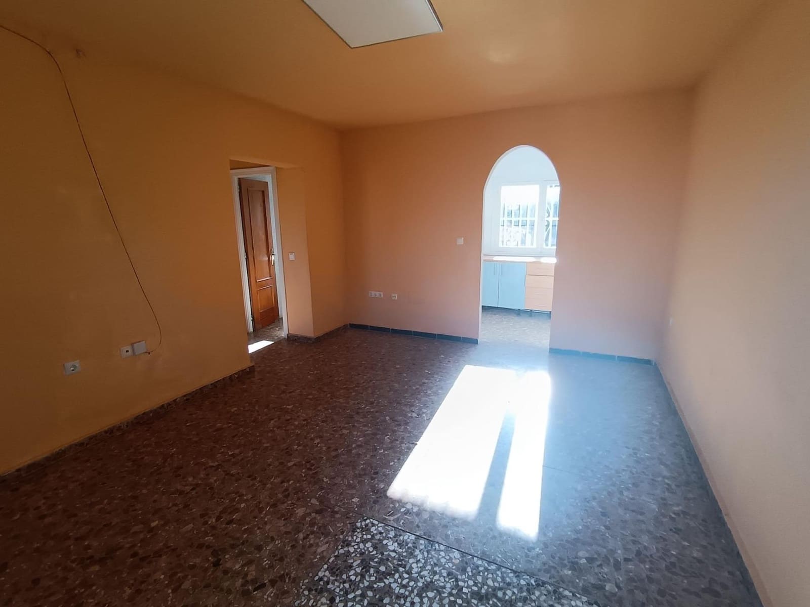 4 camera da letto Villa in vendita in Torrevieja con garage - 390.000 € (Rif: 10165250)
