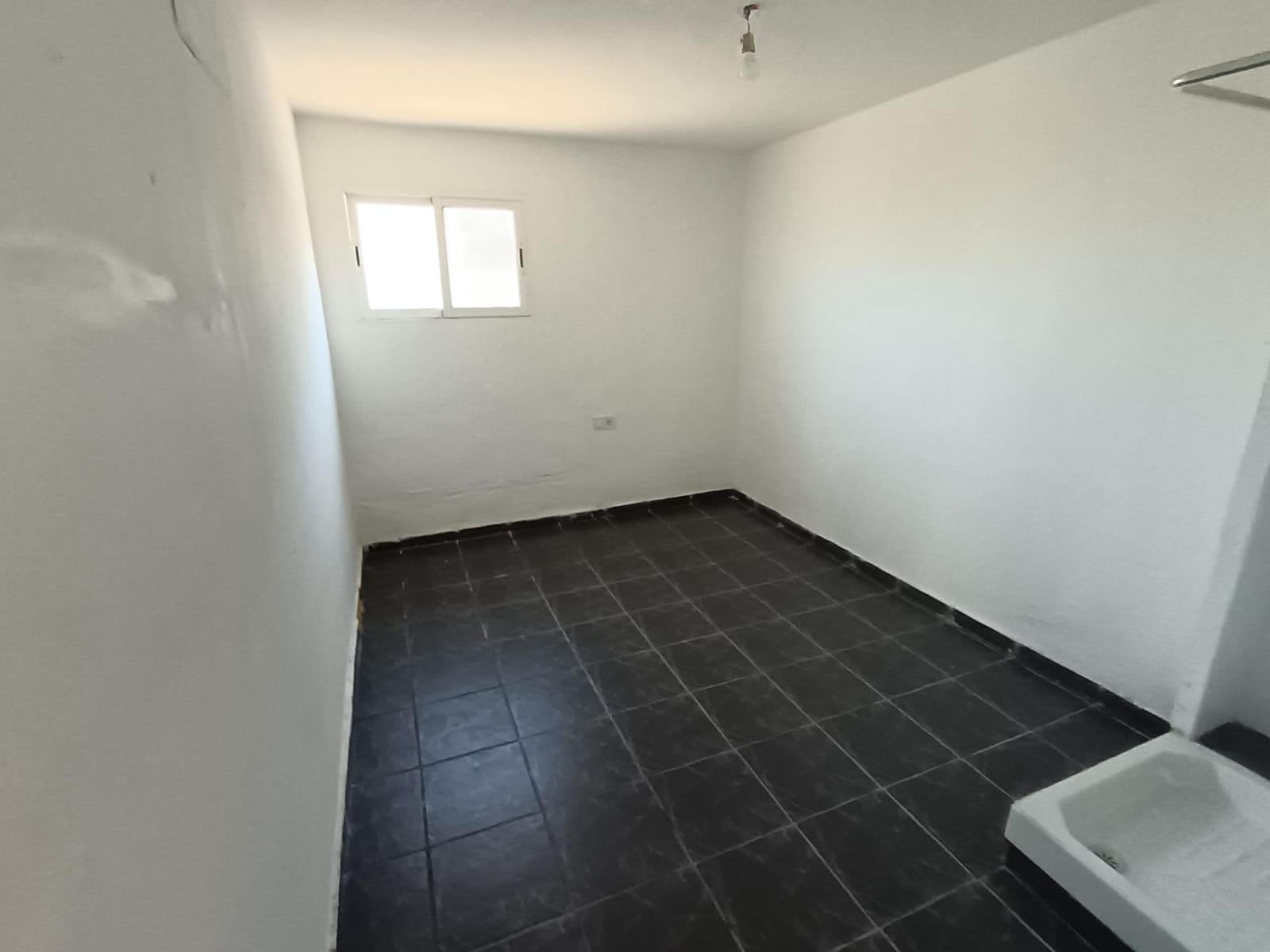 4 camera da letto Villa in vendita in Torrevieja con garage - 390.000 € (Rif: 10165250)