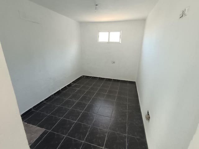 4 soveværelse Villa til salg i Los Balcones - Los Altos, Torrevieja med garage - € 390.000 (Ref: 10165250)