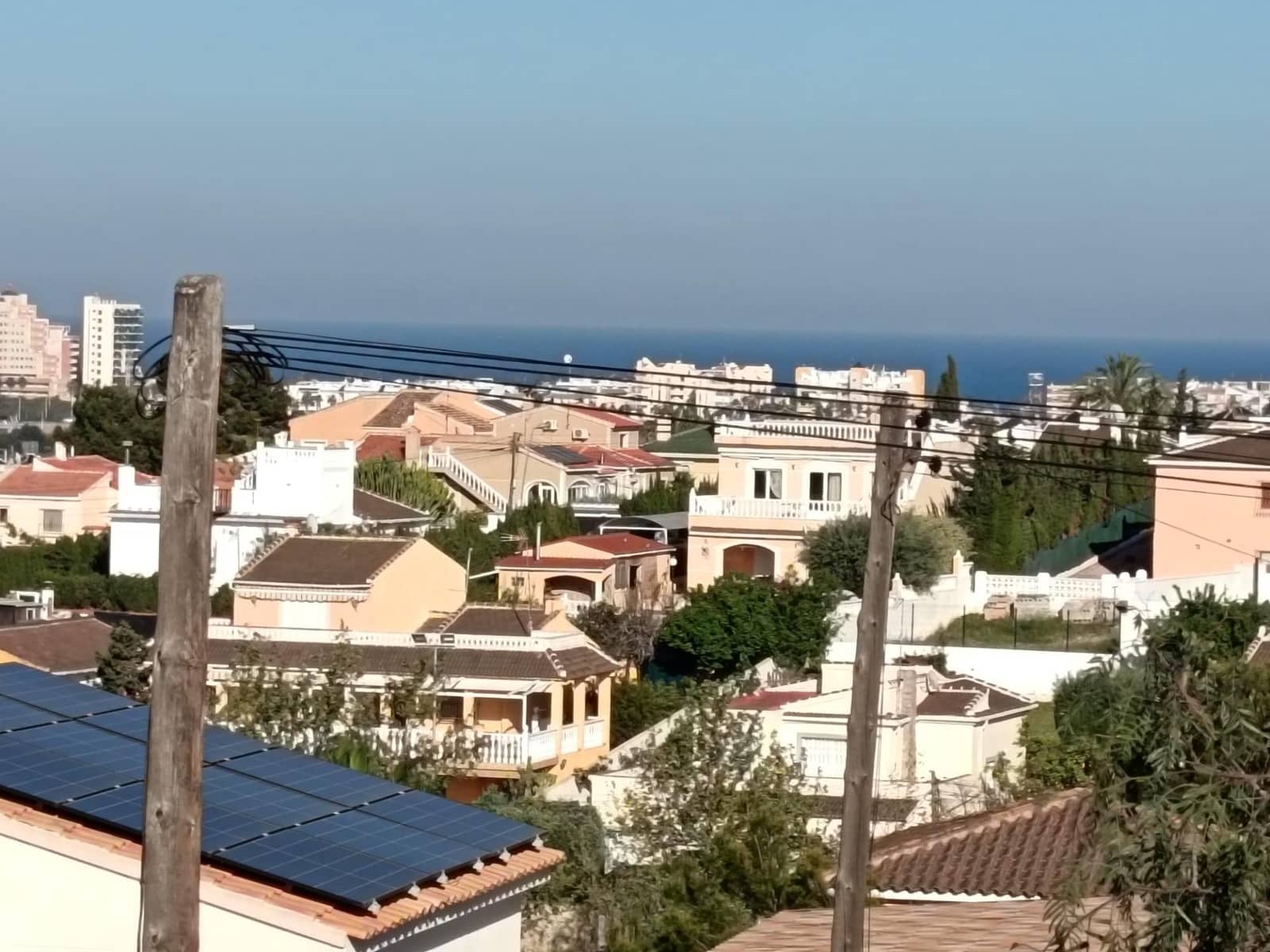 4 camera da letto Villa in vendita in Torrevieja con garage - 390.000 € (Rif: 10165250)