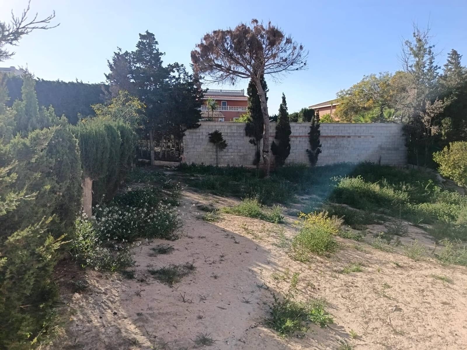 4 camera da letto Villa in vendita in Torrevieja con garage - 390.000 € (Rif: 10165250)