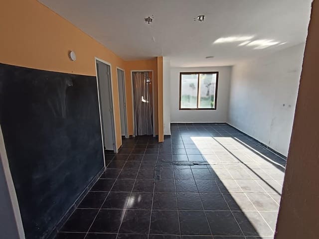 4 soveværelse Villa til salg i Los Balcones - Los Altos, Torrevieja med garage - € 390.000 (Ref: 10165250)