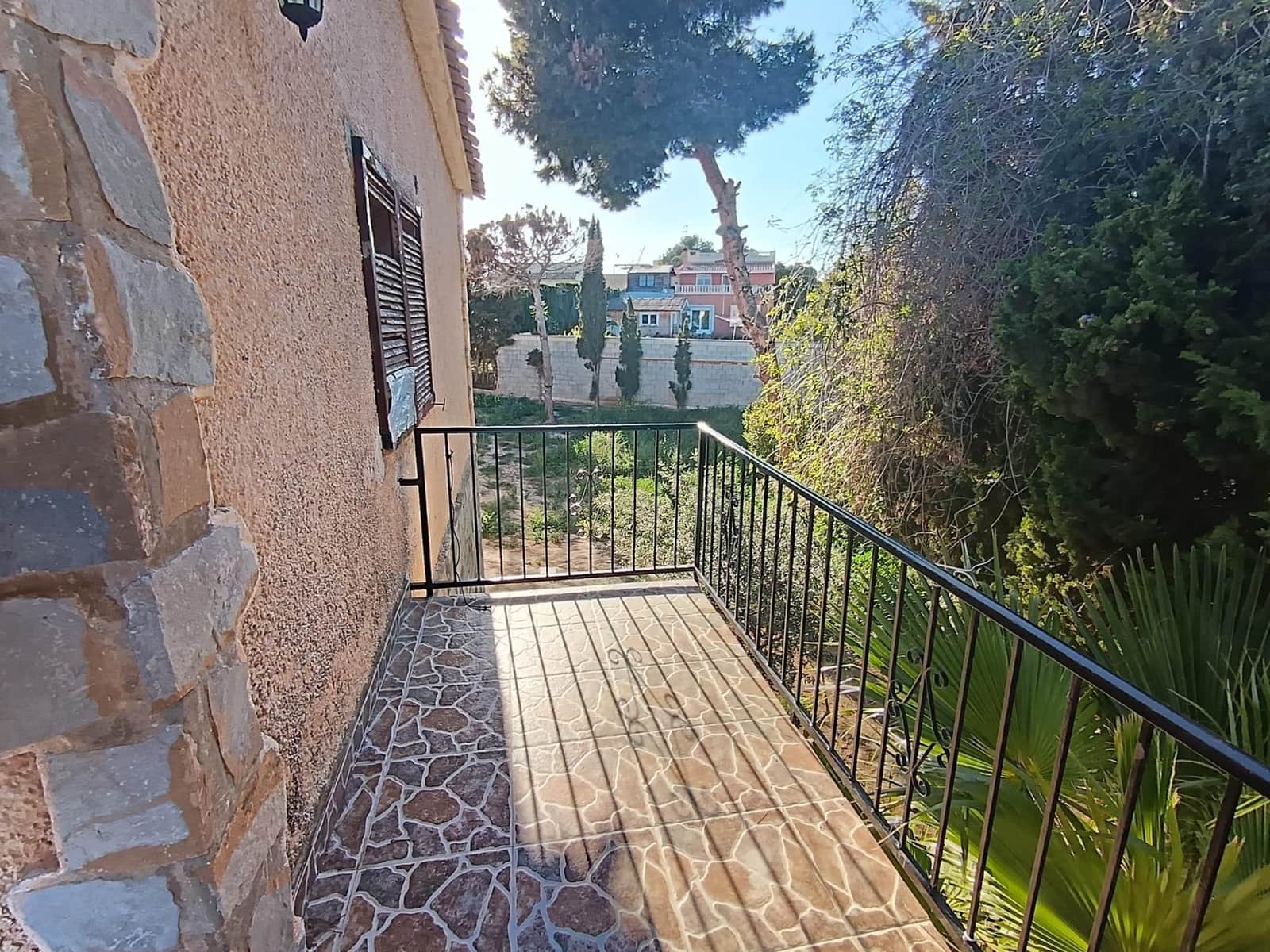 4 camera da letto Villa in vendita in Torrevieja con garage - 390.000 € (Rif: 10165250)