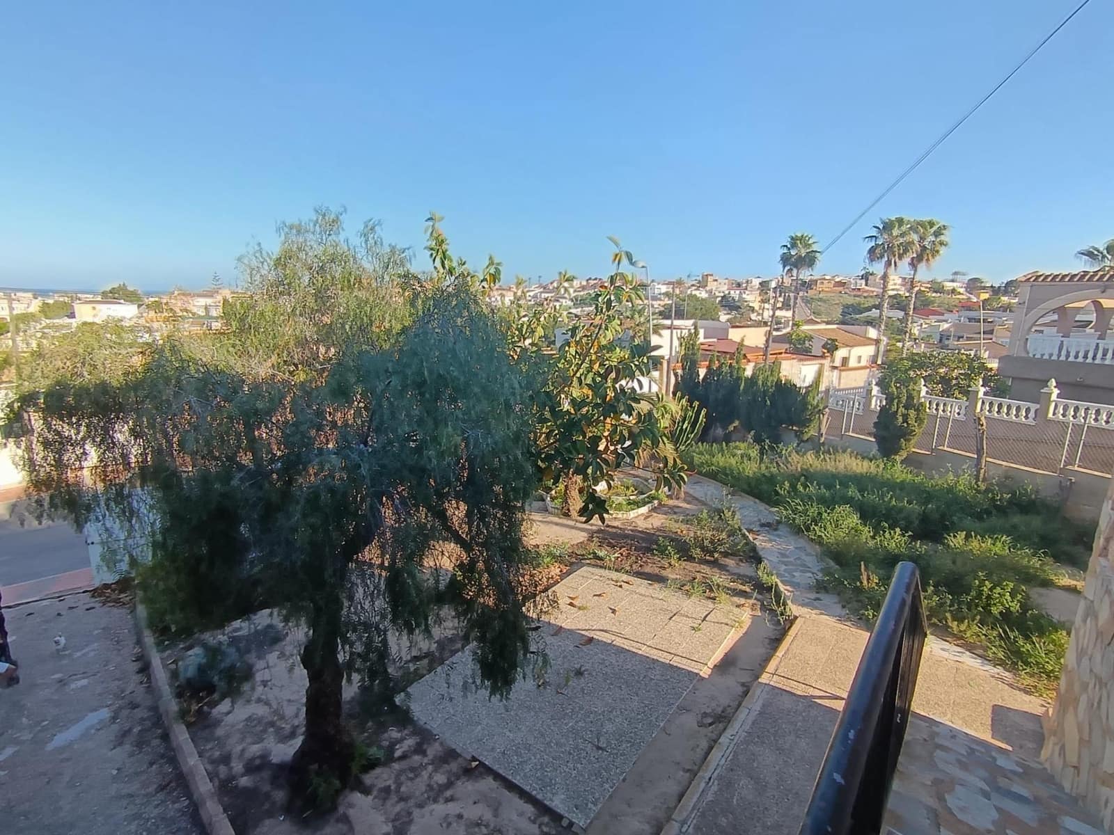 4 camera da letto Villa in vendita in Torrevieja con garage - 390.000 € (Rif: 10165250)