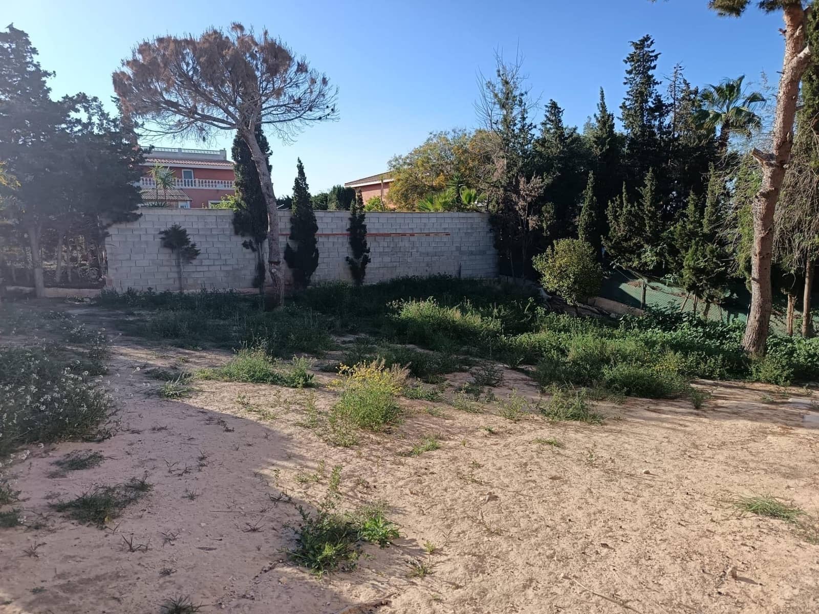 4 camera da letto Villa in vendita in Torrevieja con garage - 390.000 € (Rif: 10165250)