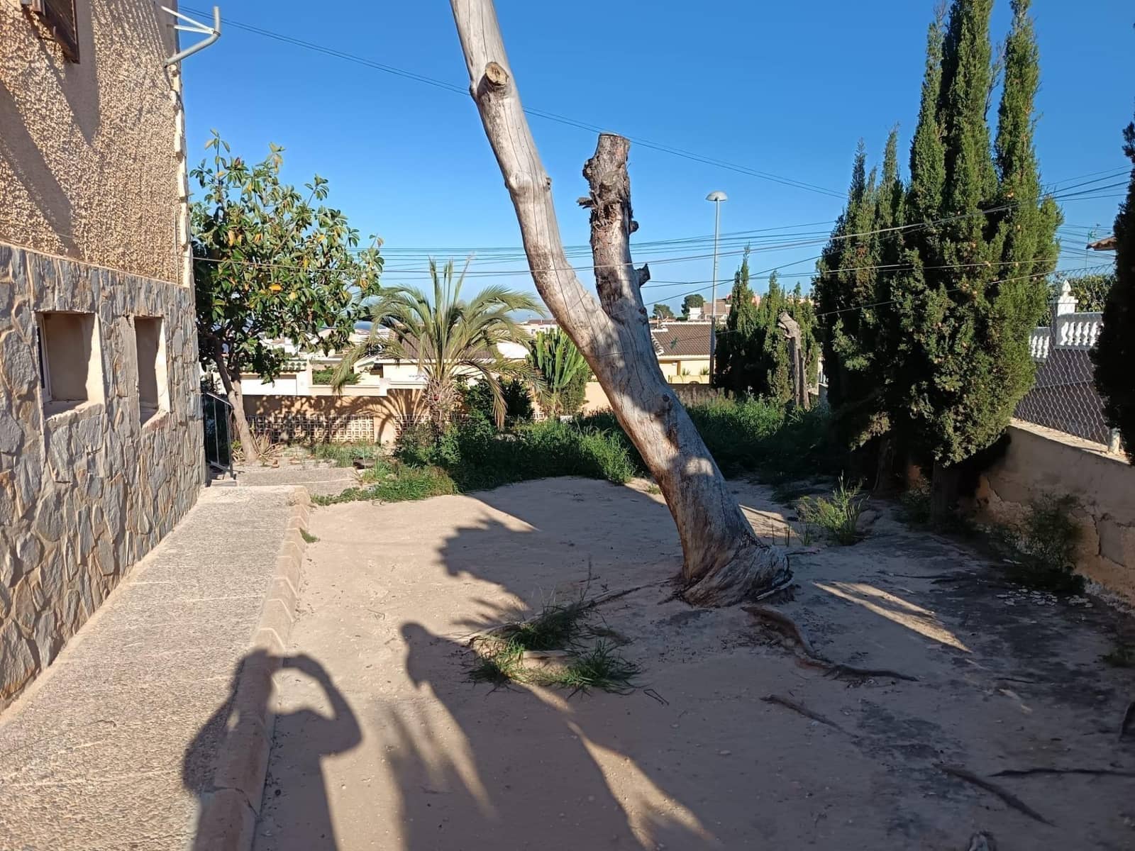 4 camera da letto Villa in vendita in Torrevieja con garage - 390.000 € (Rif: 10165250)