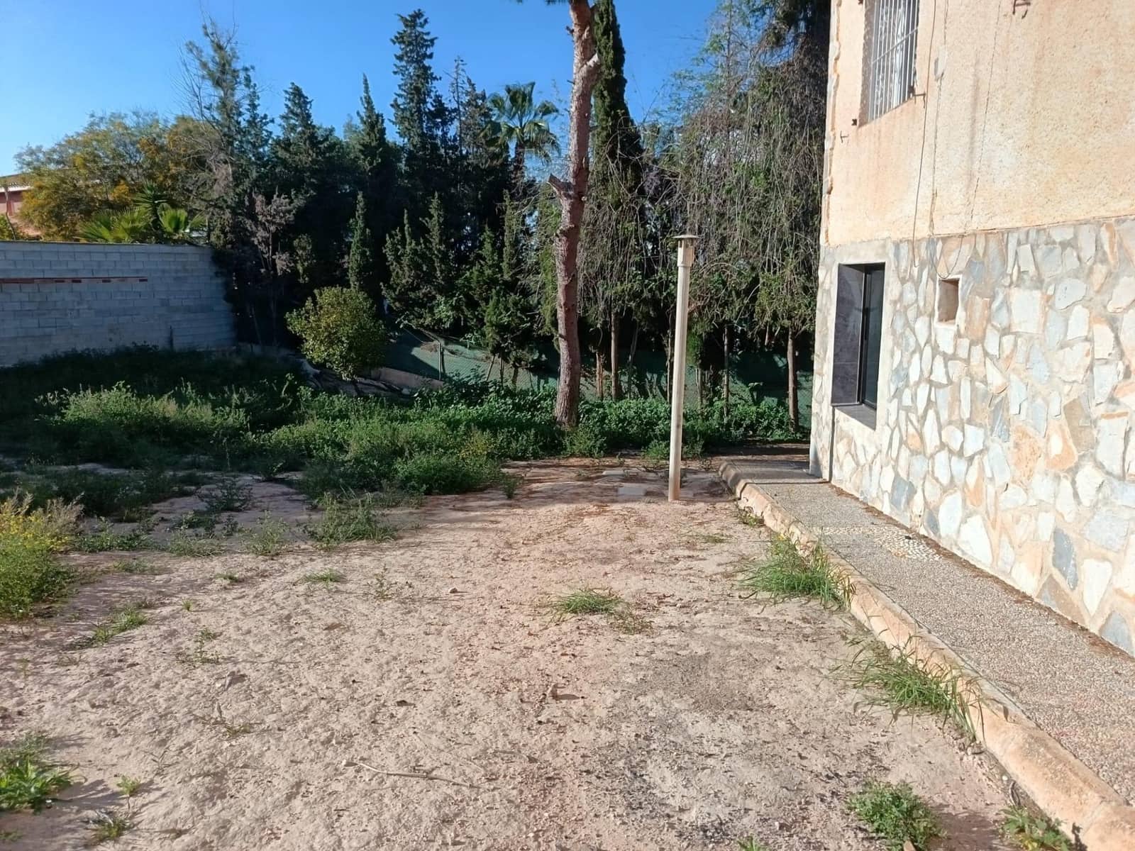 4 camera da letto Villa in vendita in Torrevieja con garage - 390.000 € (Rif: 10165250)