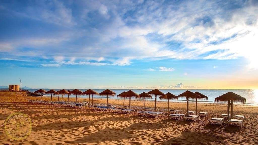 Apartamento de 2 habitaciones en Torrevieja en venta - 139.950 € (Ref: 10165251)