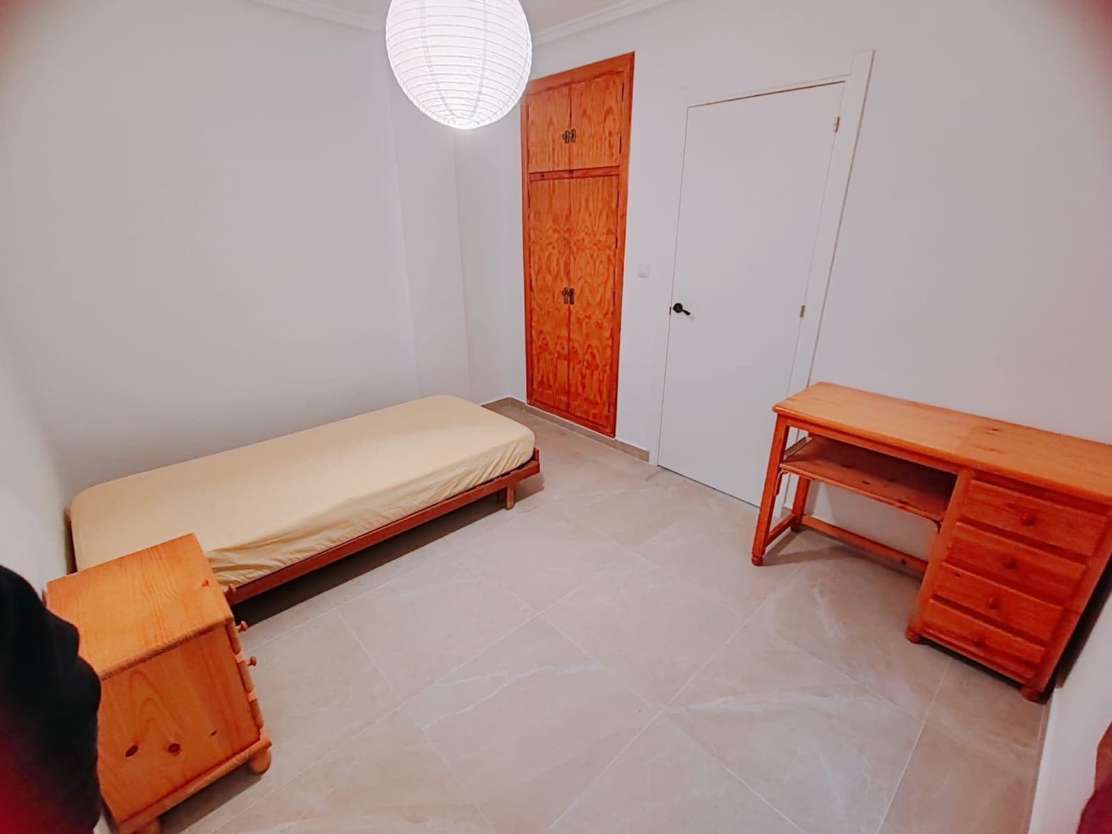 Apartamento de 2 habitaciones en Torrevieja en venta - 139.950 € (Ref: 10165251)
