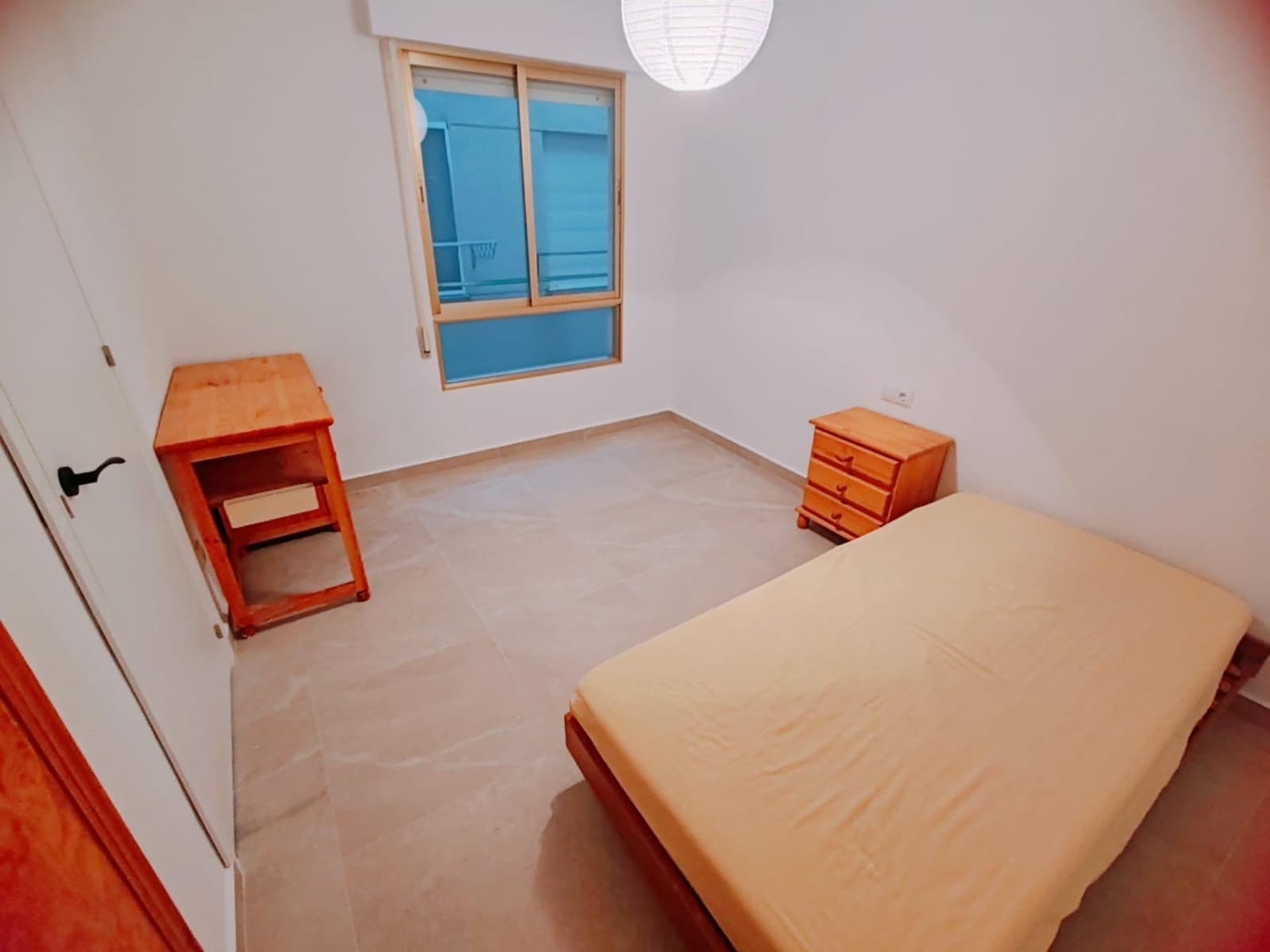 Apartamento de 2 habitaciones en Torrevieja en venta - 139.950 € (Ref: 10165251)