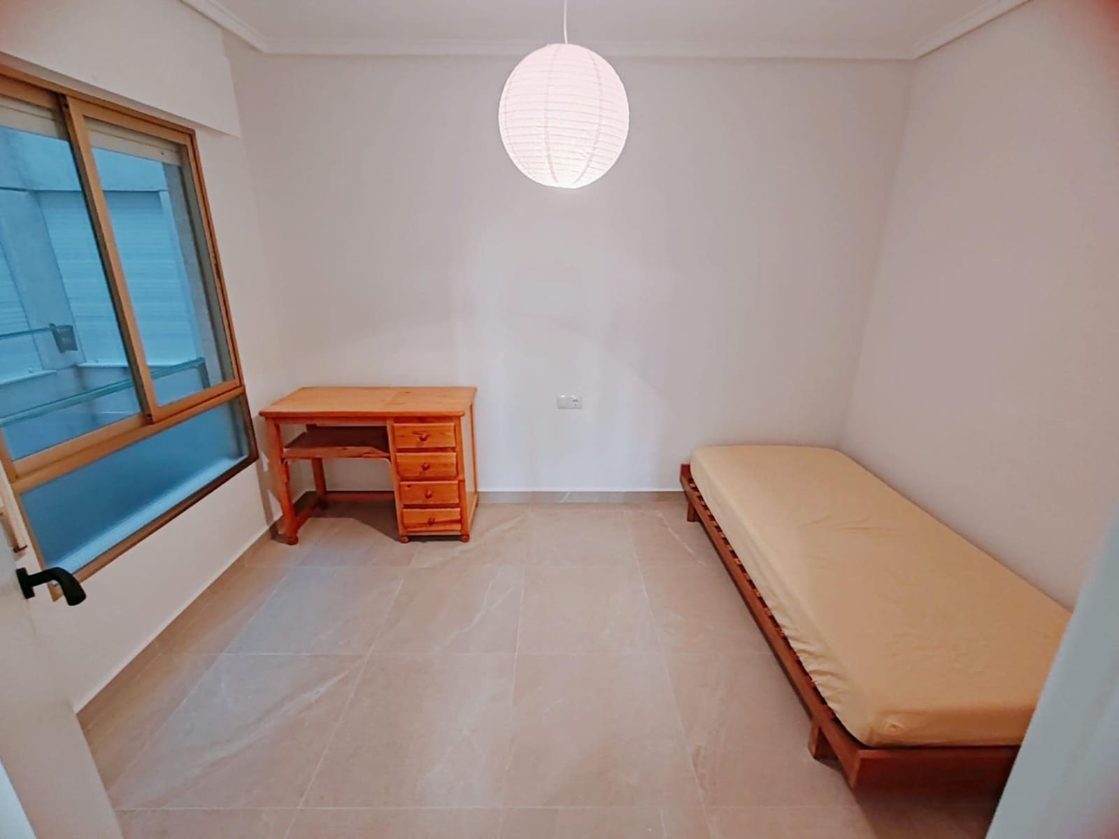 Apartamento de 2 habitaciones en Torrevieja en venta - 139.950 € (Ref: 10165251)