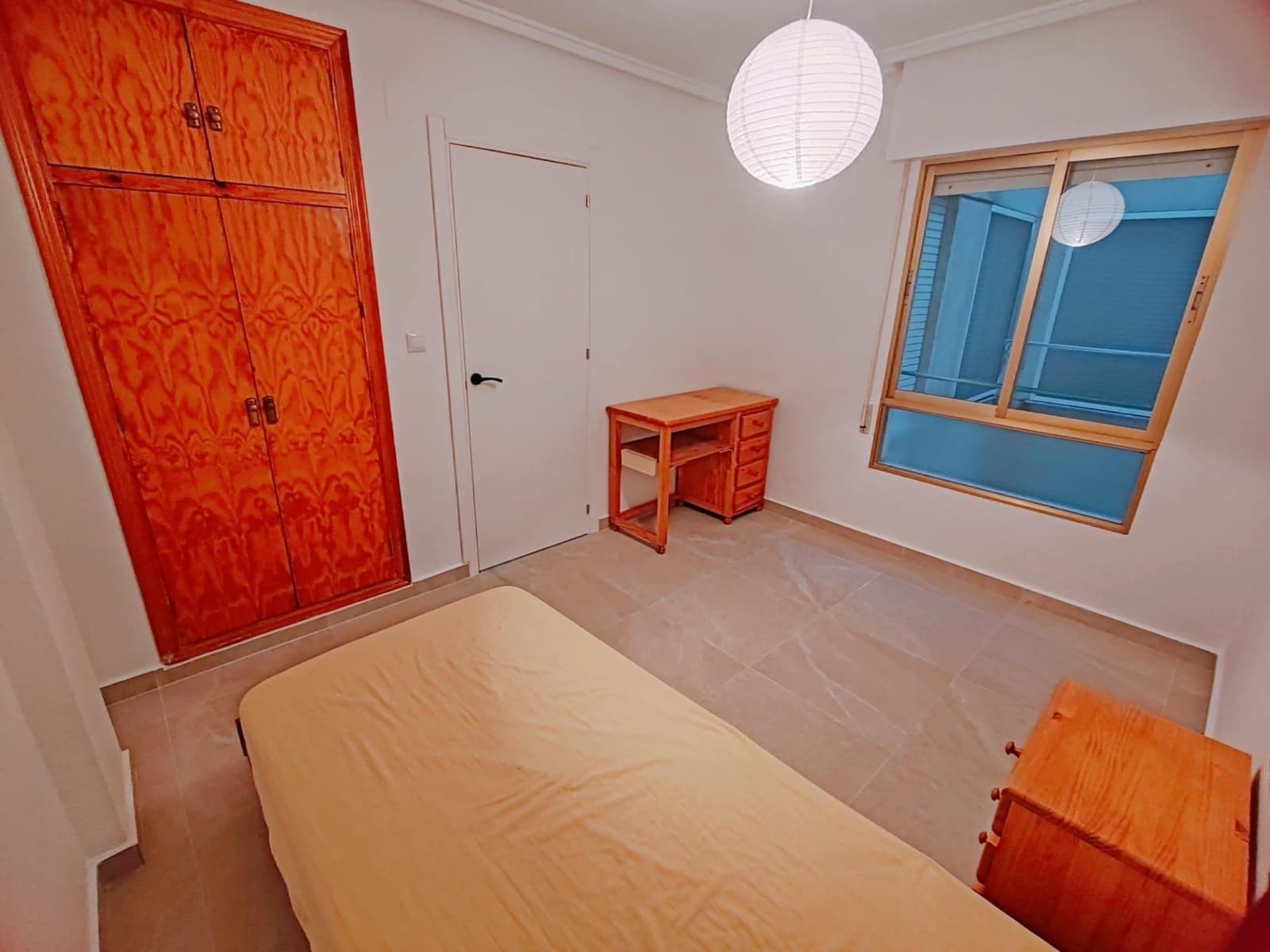 Apartamento de 2 habitaciones en Torrevieja en venta - 139.950 € (Ref: 10165251)
