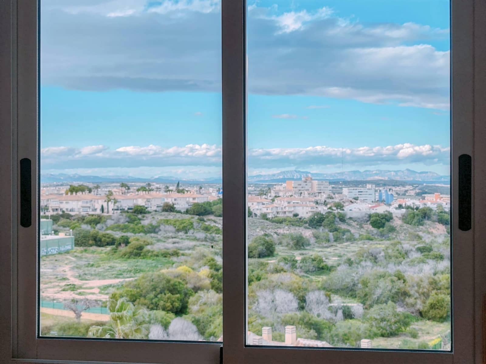 2 slaapkamer Penthouse te koop in Aguas Nuevas met zwembad garage - € 189.980 (Ref: 10165252)