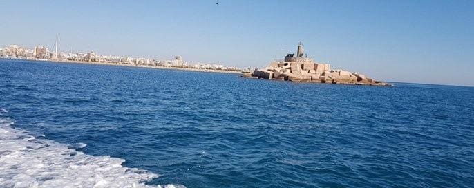 4 slaapkamer Rijtjeshuis te koop in Torrevieja met zwembad garage - € 325.000 (Ref: 10177351)