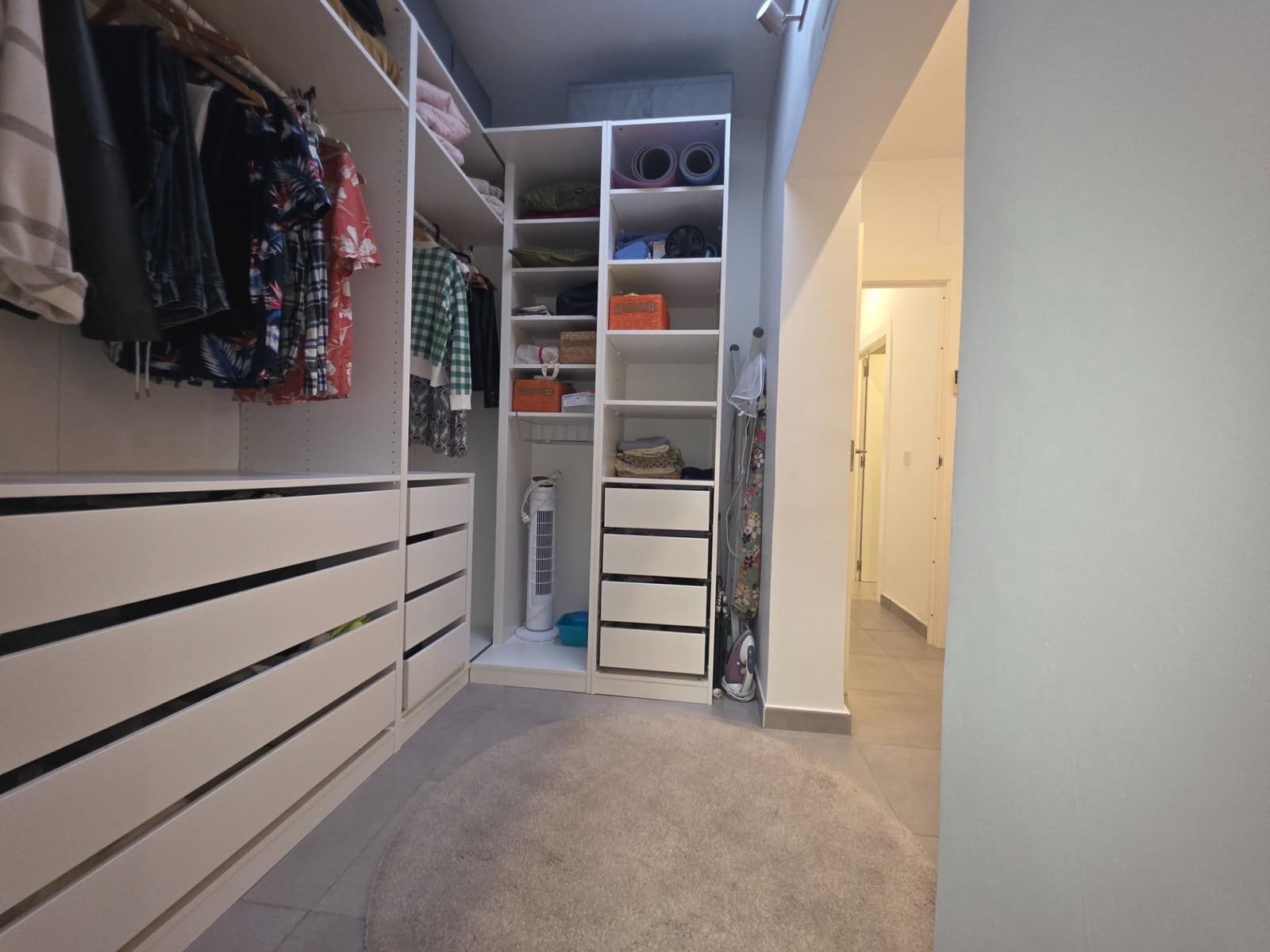4 slaapkamer Rijtjeshuis te koop in Torrevieja met zwembad garage - € 325.000 (Ref: 10177351)