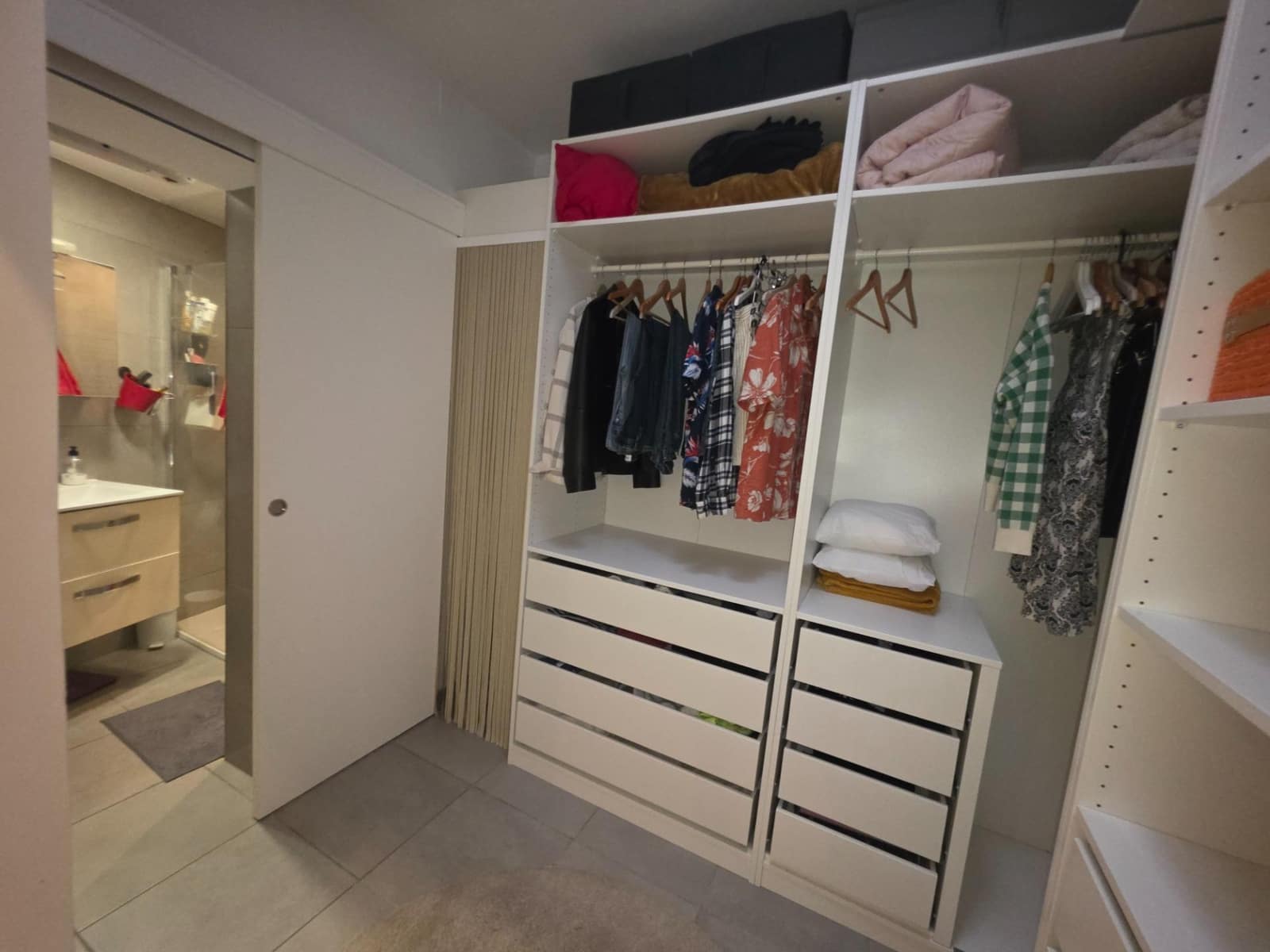 4 slaapkamer Rijtjeshuis te koop in Torrevieja met zwembad garage - € 325.000 (Ref: 10177351)