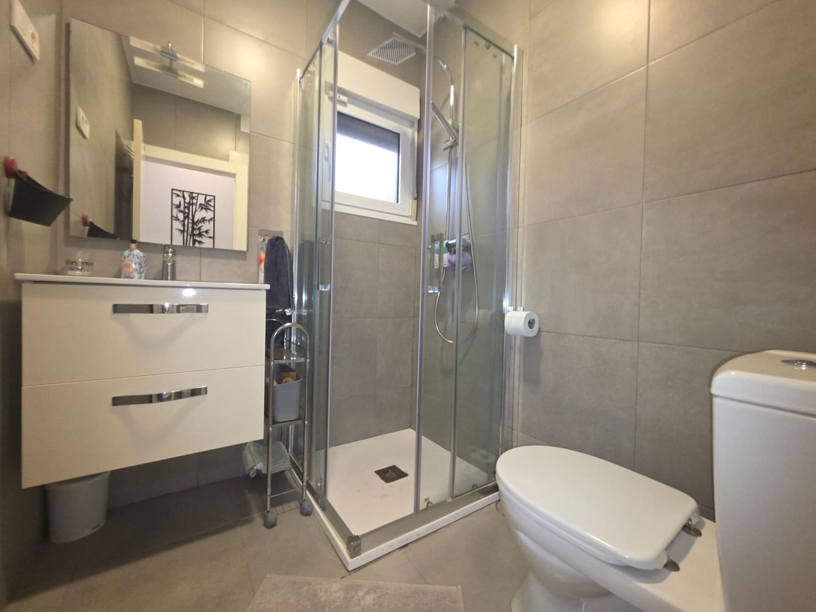 4 slaapkamer Rijtjeshuis te koop in Torrevieja met zwembad garage - € 325.000 (Ref: 10177351)