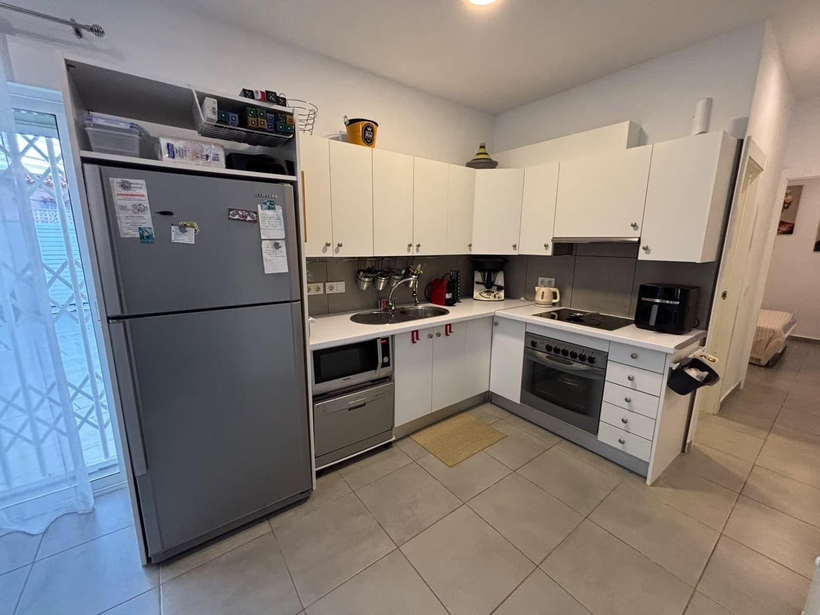 4 slaapkamer Rijtjeshuis te koop in Torrevieja met zwembad garage - € 325.000 (Ref: 10177351)