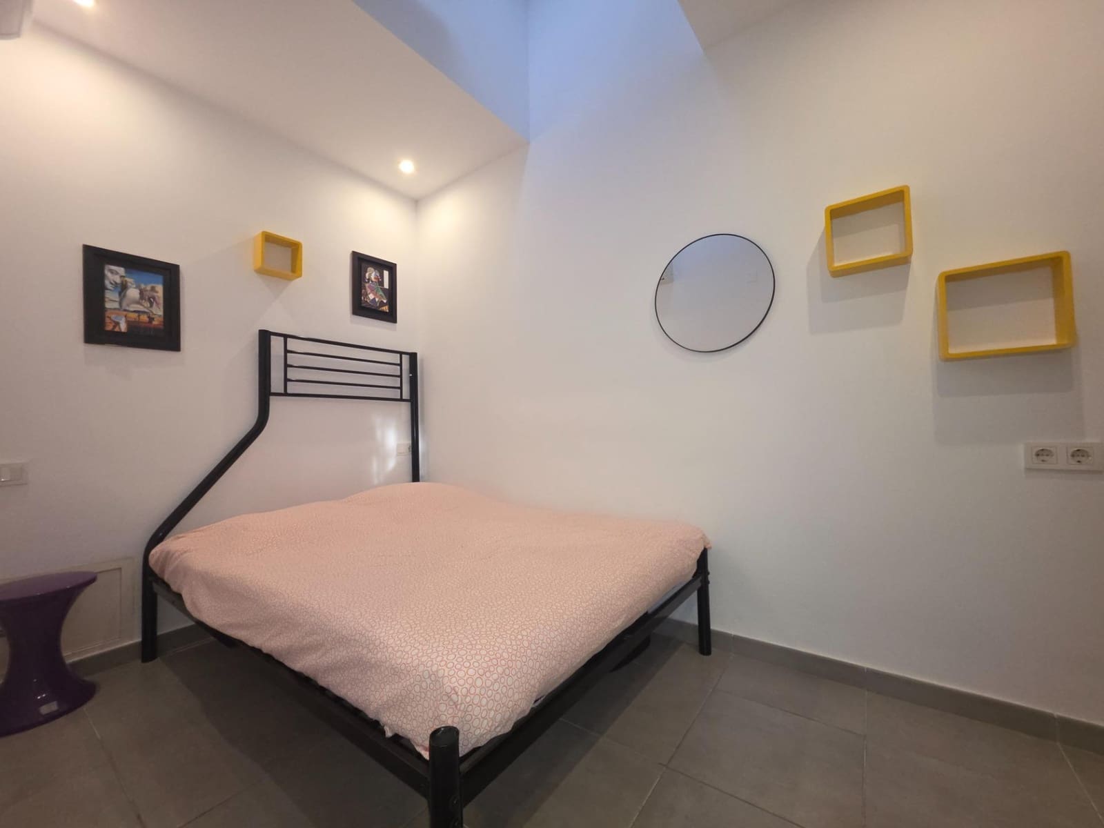 4 slaapkamer Rijtjeshuis te koop in Torrevieja met zwembad garage - € 325.000 (Ref: 10177351)