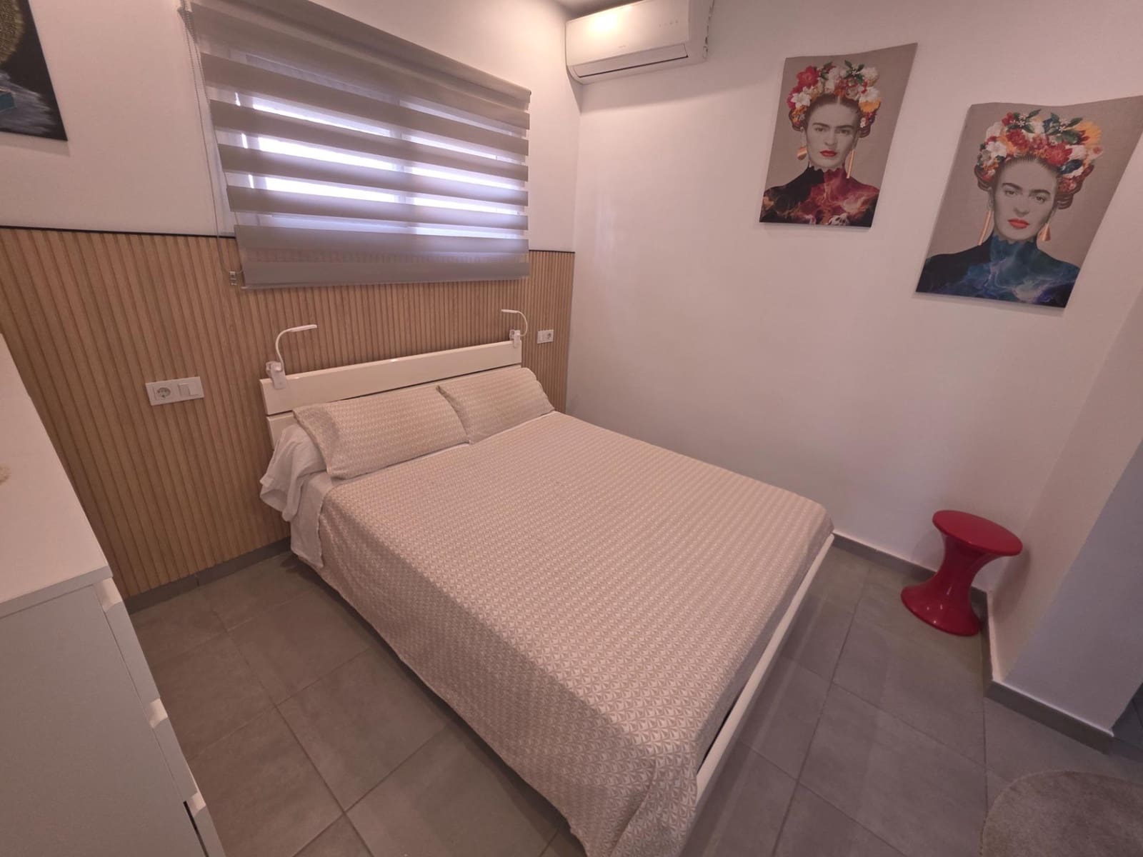4 slaapkamer Rijtjeshuis te koop in Torrevieja met zwembad garage - € 325.000 (Ref: 10177351)