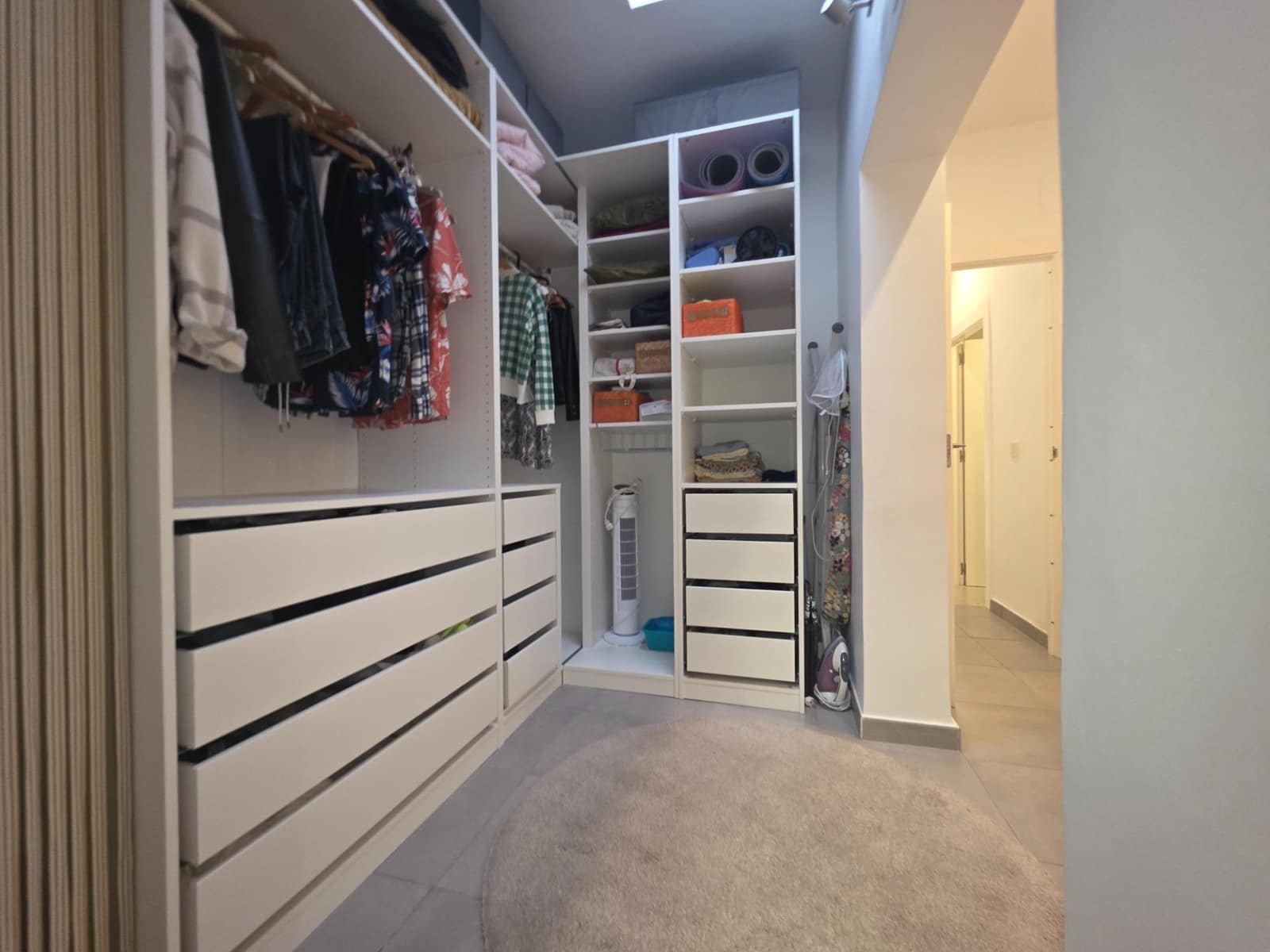4 slaapkamer Rijtjeshuis te koop in Torrevieja met zwembad garage - € 325.000 (Ref: 10177351)