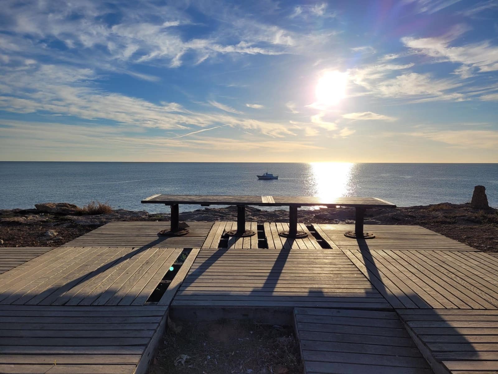 4 slaapkamer Rijtjeshuis te koop in Torrevieja met zwembad garage - € 325.000 (Ref: 10177351)