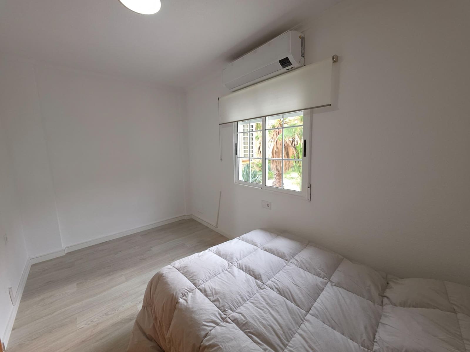 Adosado de 2 habitaciones en La Mata en venta con garaje - 329.000 € (Ref: 9396171)