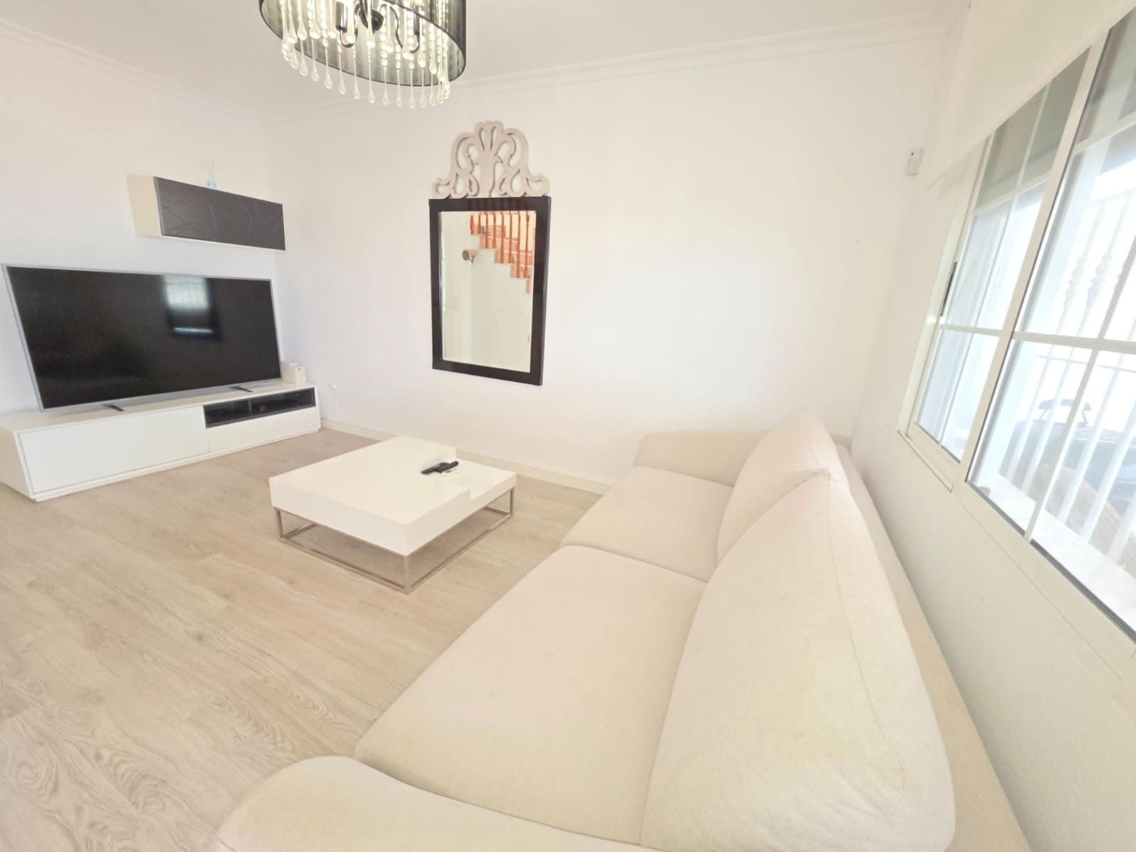 Adosado de 2 habitaciones en La Mata en venta con garaje - 329.000 € (Ref: 9396171)